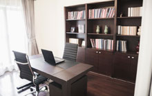 Underwood home office construction leads